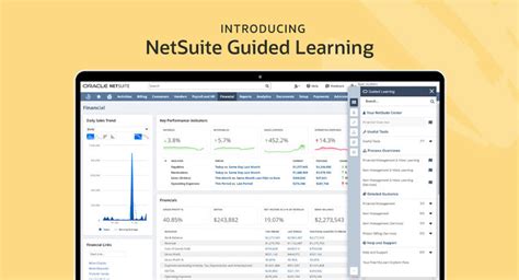netsuite scotland|NetSuite SuiteAcademy Now in Australia .